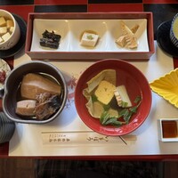 いもぼう 平野家本家 - 