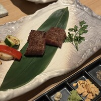 円居 神楽坂別邸 - 