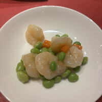 天津飯店 本店 - 