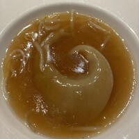 天津飯店 本店 - 