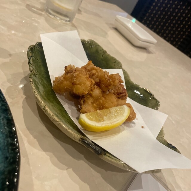 ビッグヒーロー - 盛岡（居酒屋）の写真