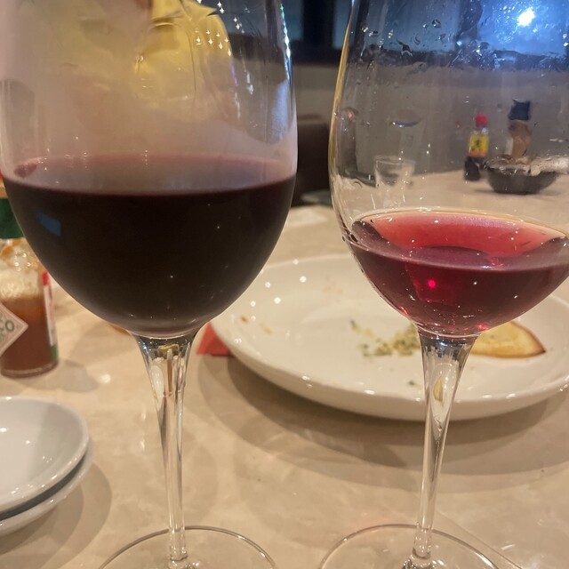 ビッグヒーロー - 盛岡（居酒屋）の写真