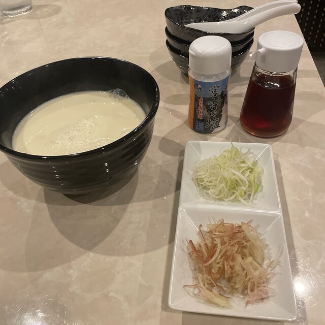 ビッグヒーロー - 盛岡（居酒屋）の写真