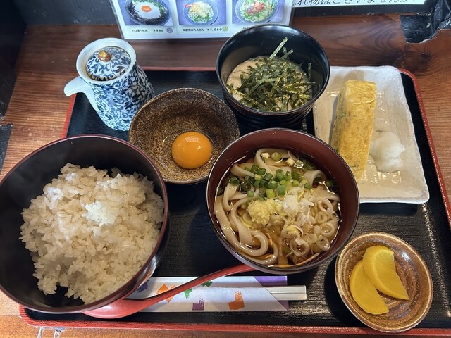 うどん ケース販売】澤志庵稲庭風うどん250g×5×4 | めん類・パスタ,うどん の