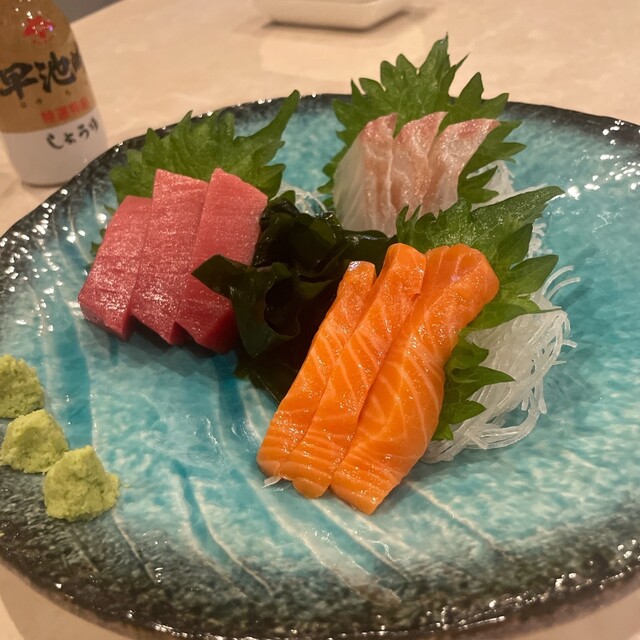 ビッグヒーロー 盛岡駅前の居酒屋 &ndash; お手頃価格で豊富なメニュー