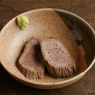 個室あり ひたちなか市でおすすめの居酒屋をご紹介 食べログ 個室あり ひたちなか市でおすすめの居酒屋をご紹介 食べログ