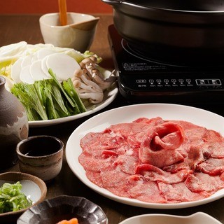 個室あり ひたちなか市でおすすめの居酒屋をご紹介 食べログ