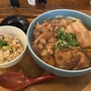 OKINAWA SOBA EIBUN