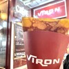 VIRON 渋谷店
