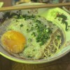 ビストロキッチン ルポン