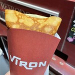 VIRON 渋谷店 - 