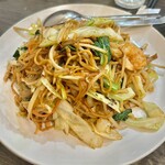 福源居 - 
