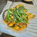 福源居 - 