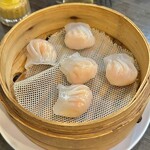 福源居 - 