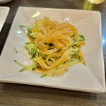 福源居 - 