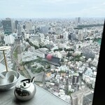 NORAN 恵比寿ガーデンプレイス - 