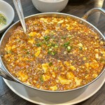 福源居 - 
