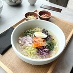 NORAN 恵比寿ガーデンプレイス - 