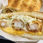 コンパル サンロード店 - 