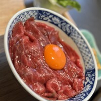 #ヒロキヤ六本木 - 