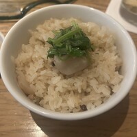 春秋ユラリ 恵比寿 - 