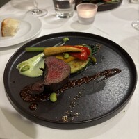 Osteria Tutto Sole - 