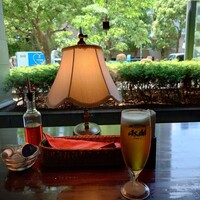 ピッツェリア ポンテチェントロ 佃店 - 