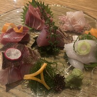春秋ユラリ 恵比寿 - 