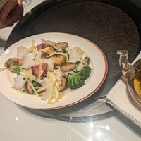 龍天門 - 