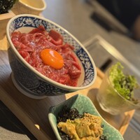 #ヒロキヤ六本木 - 