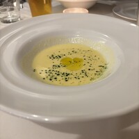 Osteria Tutto Sole - 