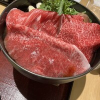 荒井屋 そごう横浜店 - 