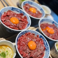 #ヒロキヤ六本木 - 