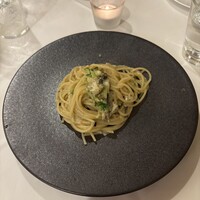Osteria Tutto Sole - 