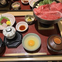 荒井屋 そごう横浜店 - 