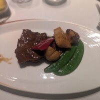 龍天門 - 