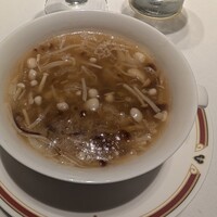 龍天門 - 
