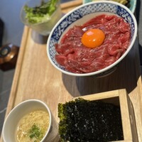 #ヒロキヤ六本木 - 