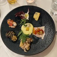 Osteria Tutto Sole - 