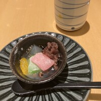 荒井屋 そごう横浜店 - 