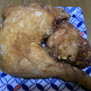 カケタ養鶏場直売所_1