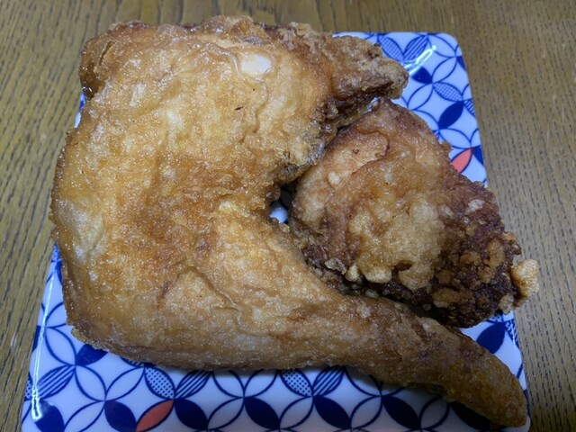 カケタ養鶏場直売所 - 北上（鳥料理）の写真