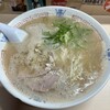 八ちゃんラーメン