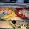 コザベーカリー 胡屋店