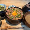 ビストロ炭焼肉酒場 チキンレッグ 吉祥寺店