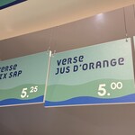 Zuiderzeemuseum - 店内