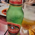 陳家私菜 渋谷店 - 