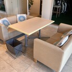 シーサイドガーデン波の上 - 