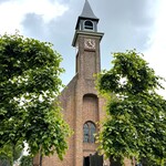 Zuiderzeemuseum - 