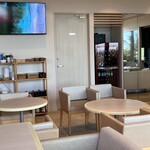 シーサイドガーデン波の上 - 